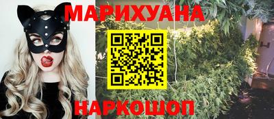 таблы Туймазы